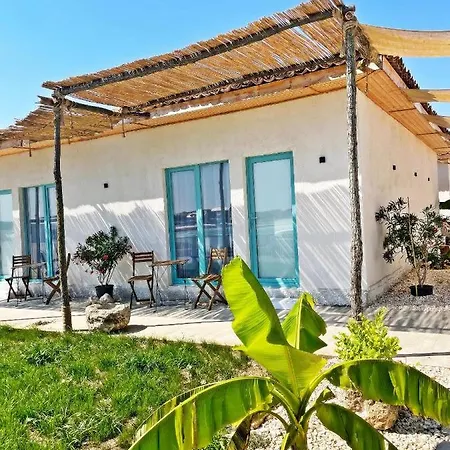 Mediterana Bungalows