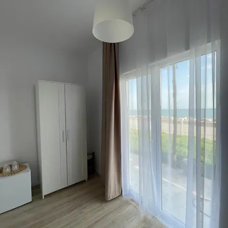 Mediterana Bungalows Două Mai