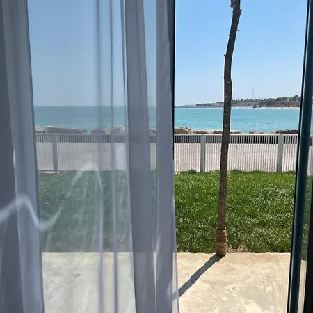 Mediterana Bungalows *