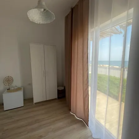 Mediterana Bungalows *