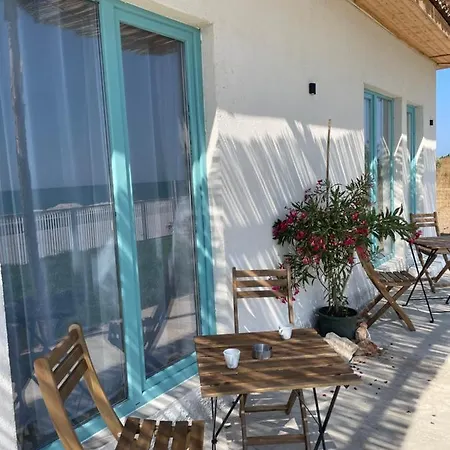 Mediterana Bungalows