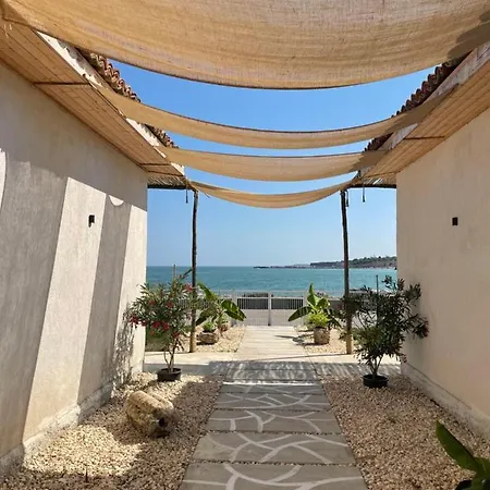 Gæstehus Mediterana Bungalows